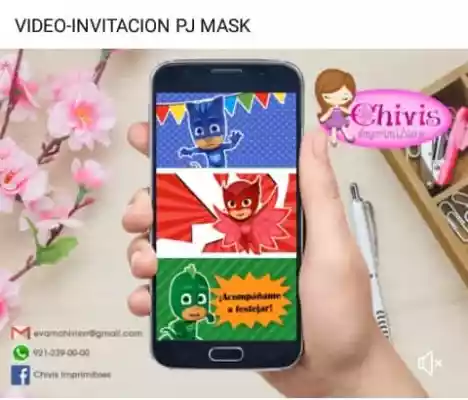 vectores plantilas INVITACION,INVITACIONES,NIñO,NIÑA,INFANTIL,HEROES EN PIJAMA,